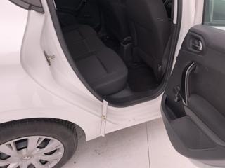 PEUGEOT 208 usata 29