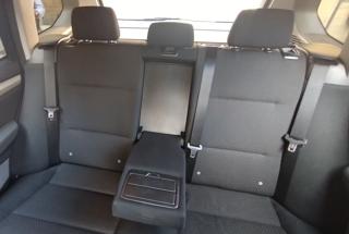 BMW X3 usata 23