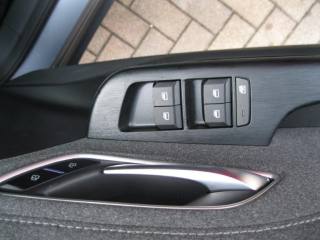 MG ZS usata, con ESP