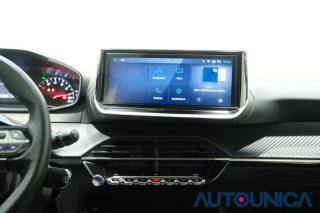 PEUGEOT 208 usata 37