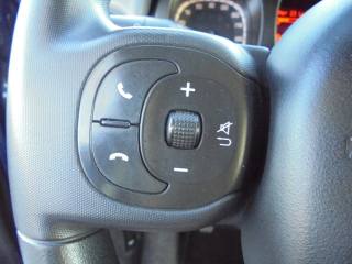 FIAT Panda usata 27