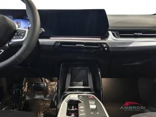 BMW 218 usata 13