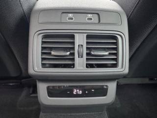 AUDI Q5 usata, con Trazione integrale