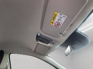 KIA Niro usata, con Telecamera per parcheggio assistito