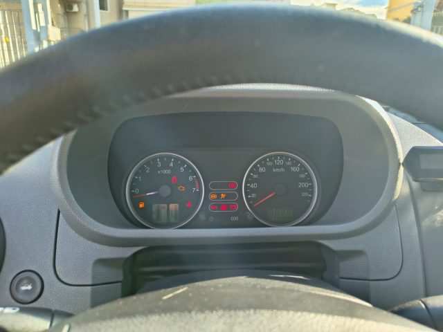 FORD Fusion usata, con Autoradio