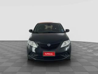 LANCIA Ypsilon usata 7