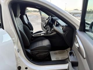 ALFA ROMEO Tonale usata, con Chiusura centralizzata