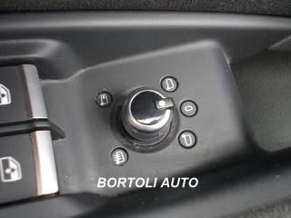 AUDI A4 usata, con Vivavoce