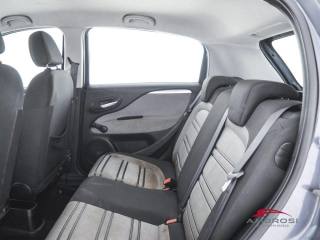 FIAT Punto Evo usata 9