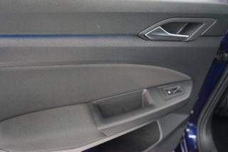VOLKSWAGEN Golf usata, con Sensore di luce