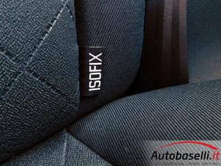 FORD Fiesta usata 47