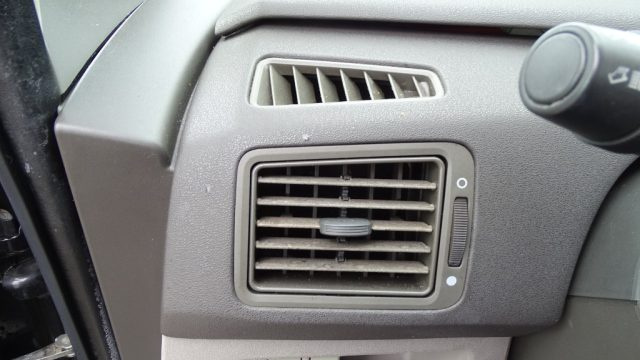 FIAT Idea usata 82