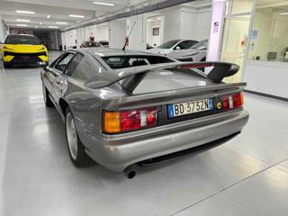 LOTUS Esprit usata 17