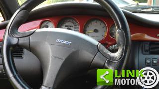 FIAT Coupe usata 29