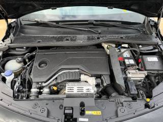 LANCIA Ypsilon usata, con Fari LED