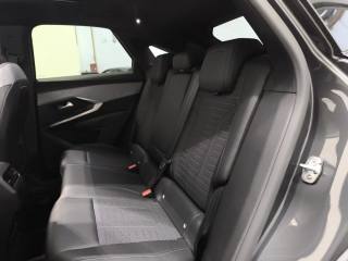 PEUGEOT 3008 usata, con Bracciolo