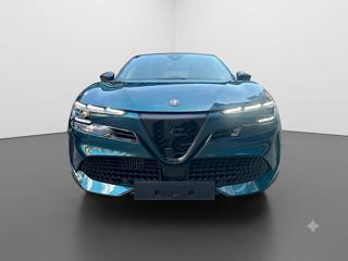 ALFA ROMEO Junior usata, con Airbag