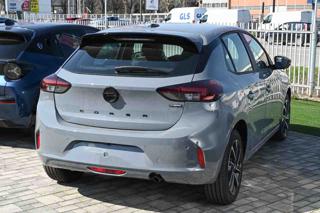OPEL Corsa usata, con Airbag laterali