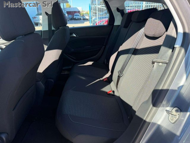 PEUGEOT 308 usata, con Cruise Control