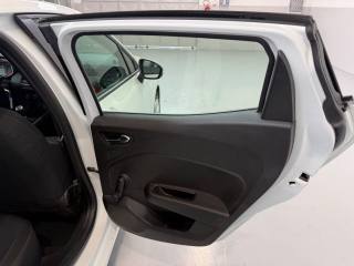 RENAULT Clio usata 25