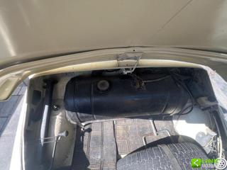 FIAT 500L usata 9