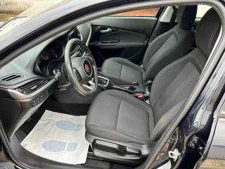 FIAT Tipo usata, con Chiusura centralizzata