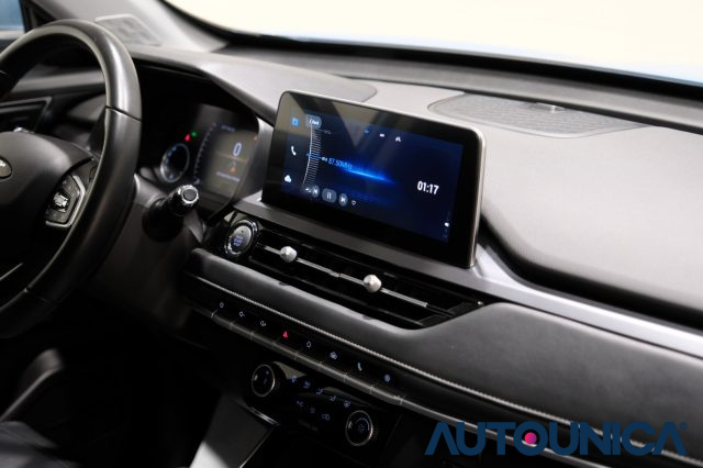 DR MOTOR DR 5.0 usata, con Specchietti laterali elettrici