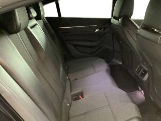 PEUGEOT 508 usata, con Immobilizzatore elettronico