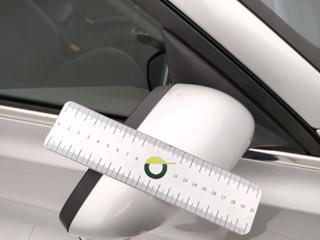 FORD Focus usata 61