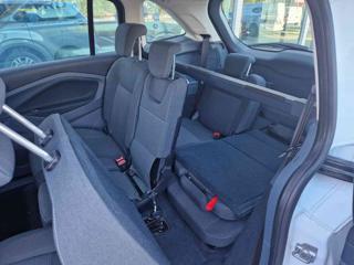 FORD C-Max usata, con Lettore CD
