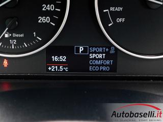 BMW 220 usata 44