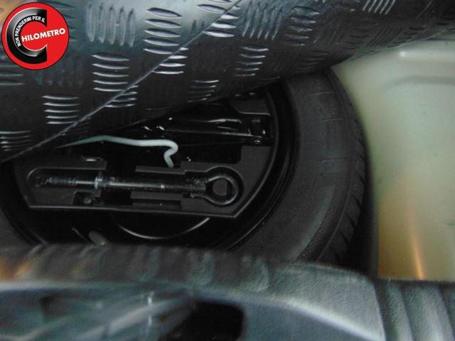 CITROEN C3 usata, con Autoradio