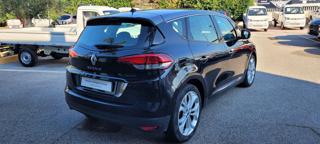 RENAULT Scenic usata, con Airbag laterali