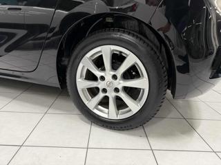 OPEL Corsa usata 15