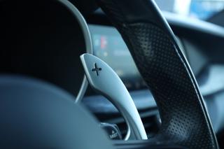 ALFA ROMEO Stelvio usata, con Isofix