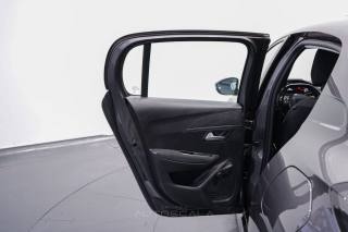 PEUGEOT 208 usata, con Vivavoce