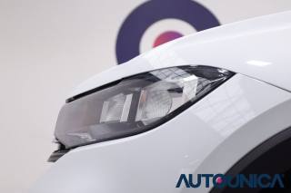 VOLKSWAGEN T-Cross usata, con Sistema di navigazione