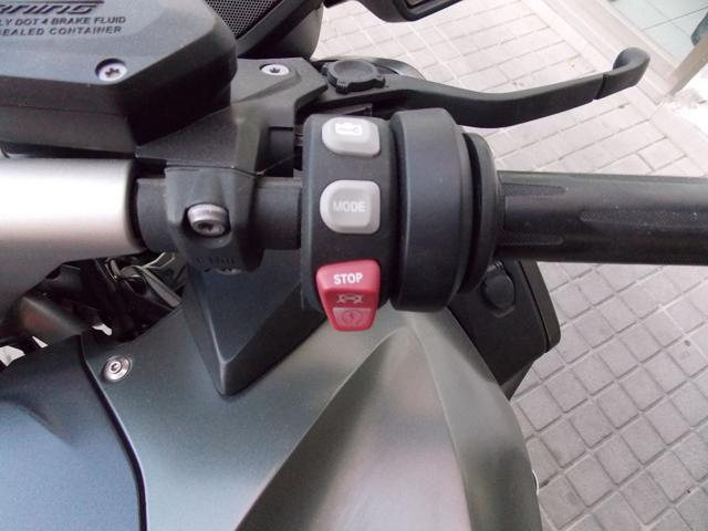 BMW R 1200 RT usata 8
