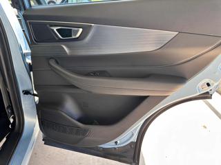 DR MOTOR DR 5.0 usata, con Airbag posteriore