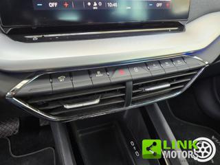 SKODA Octavia usata 31