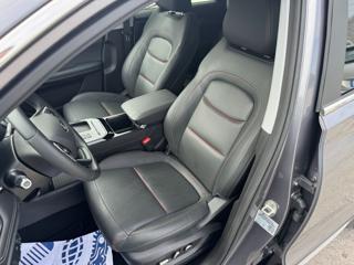 DR MOTOR DR 6.0 usata, con Climatizzatore
