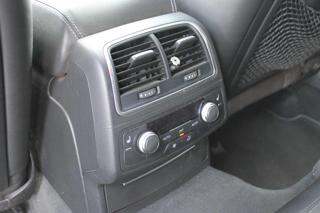 AUDI A6 usata, con MP3