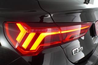 AUDI Q3 usata 15