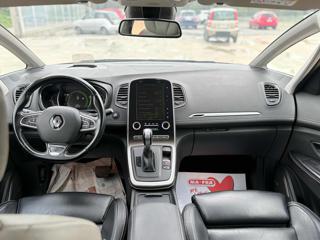 RENAULT Scenic usata 30