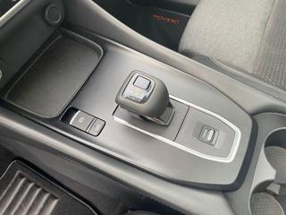 NISSAN Qashqai usata, con USB