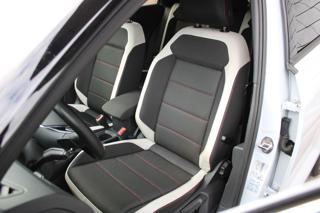 VOLKSWAGEN T-Roc usata, con Controllo automatico clima