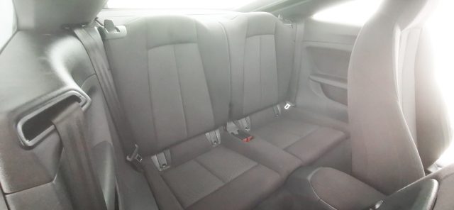 AUDI TT usata 53
