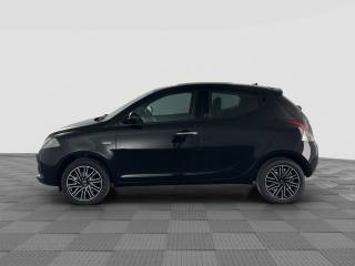 LANCIA Ypsilon usata 1