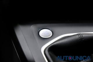 VOLKSWAGEN Golf usata, con Sensori di parcheggio posteriori