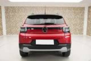 CITROEN C3 usata, con Airbag
